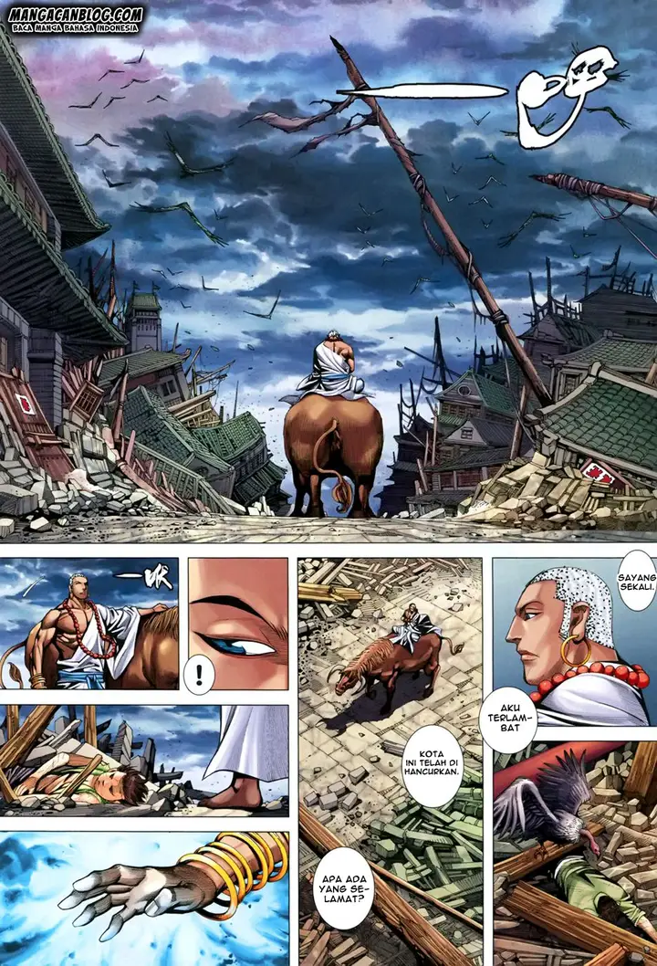 image-komik-feng-shen-ji-ii-chapter-107-27/35