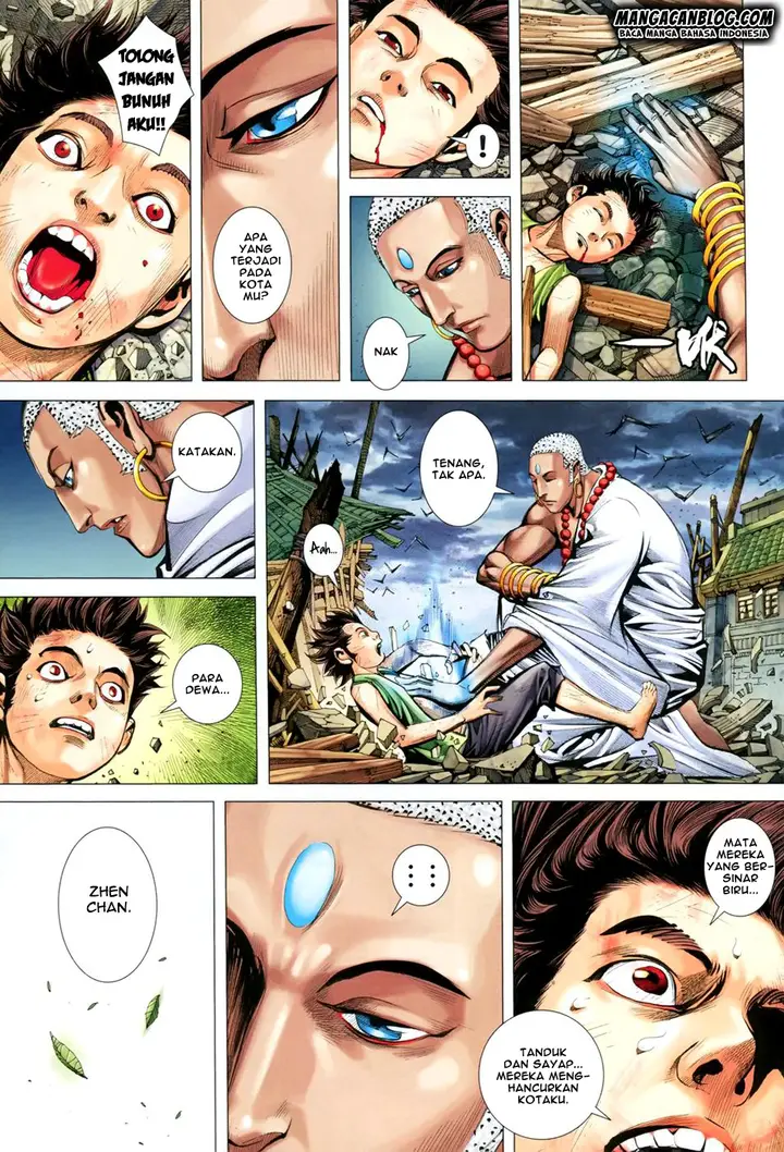 image-komik-feng-shen-ji-ii-chapter-107-28/35
