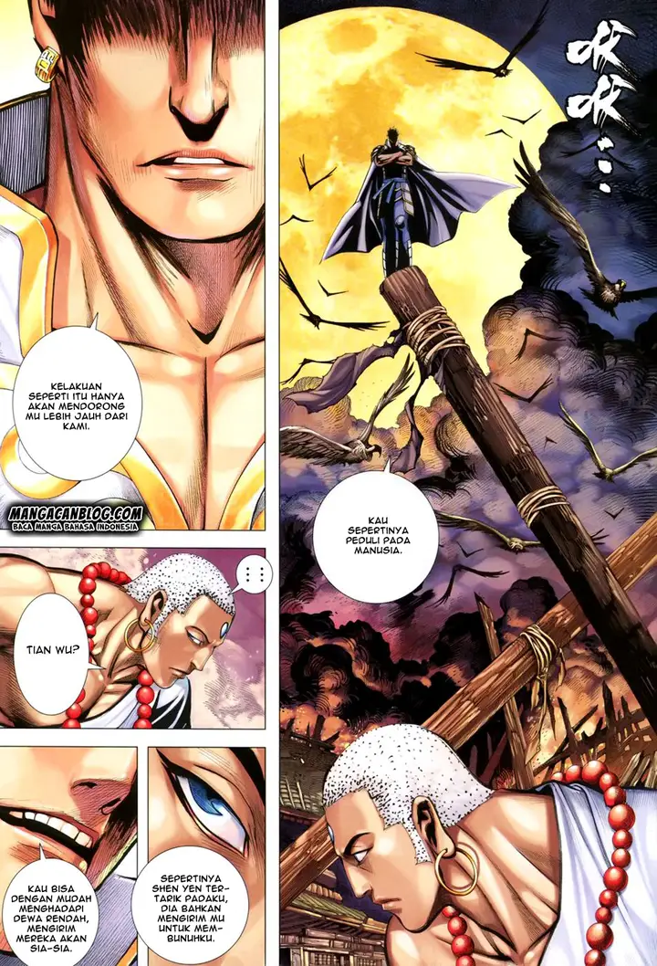 image-komik-feng-shen-ji-ii-chapter-107-29/35