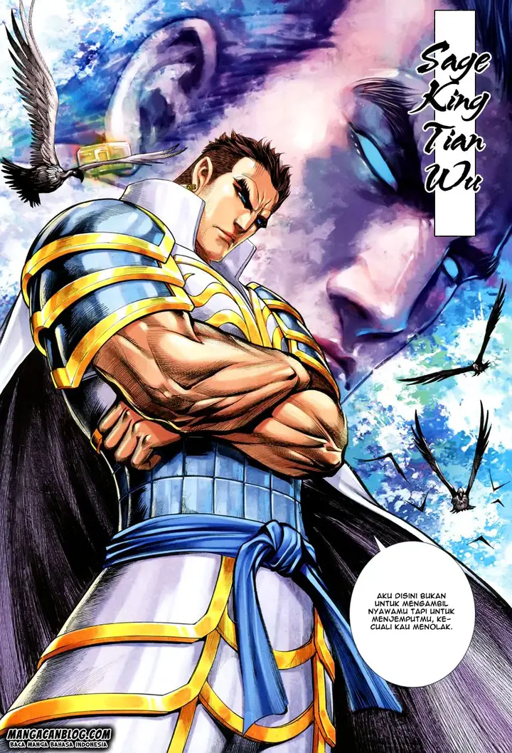 image-komik-feng-shen-ji-ii-chapter-107-30/35