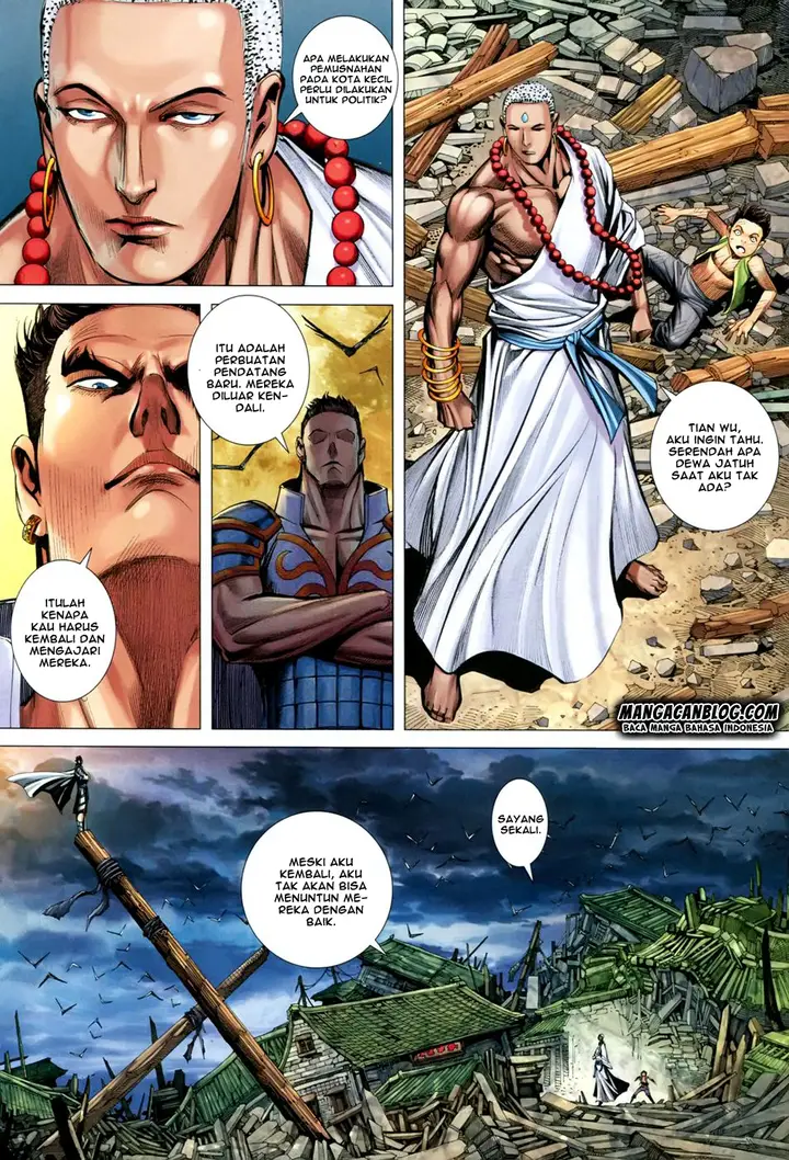 image-komik-feng-shen-ji-ii-chapter-107-31/35