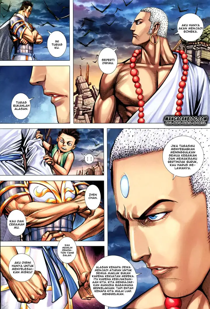 image-komik-feng-shen-ji-ii-chapter-107-32/35