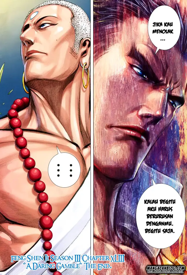 image-komik-feng-shen-ji-ii-chapter-107-33/35