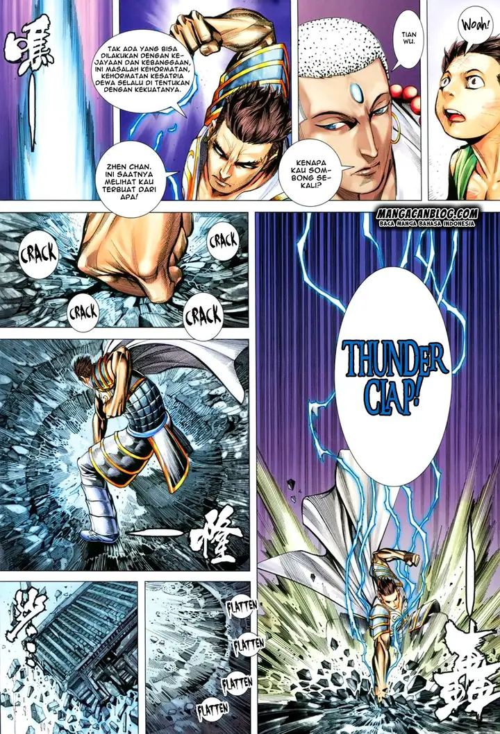 image-komik-feng-shen-ji-ii-chapter-108-4/30