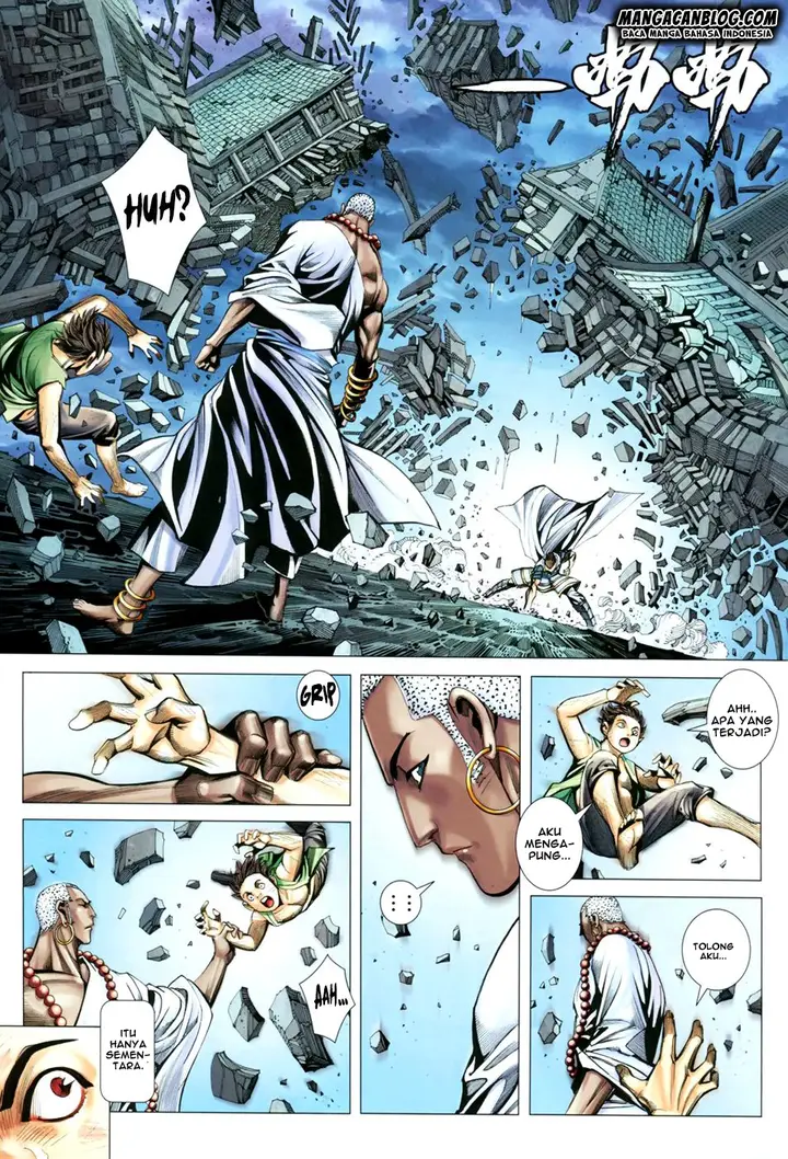 image-komik-feng-shen-ji-ii-chapter-108-5/30