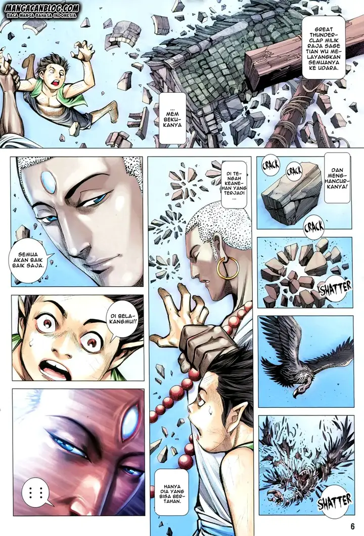 image-komik-feng-shen-ji-ii-chapter-108-6/30
