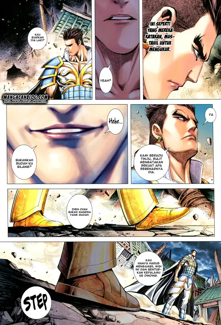 image-komik-feng-shen-ji-ii-chapter-108-10/30