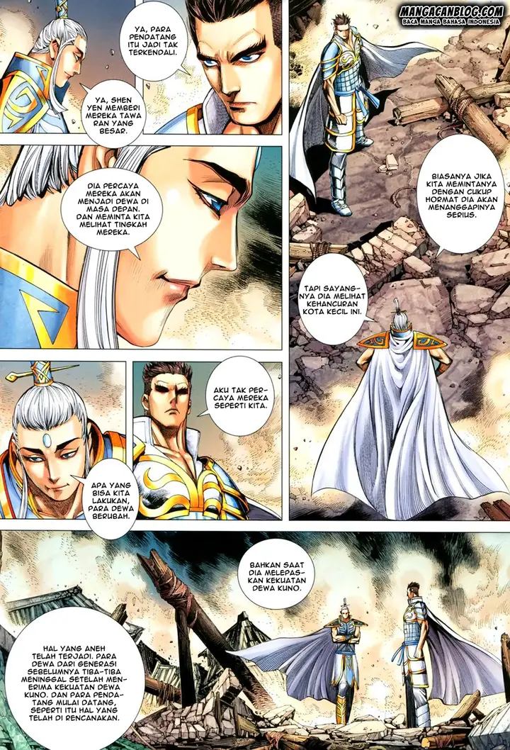 image-komik-feng-shen-ji-ii-chapter-108-12/30