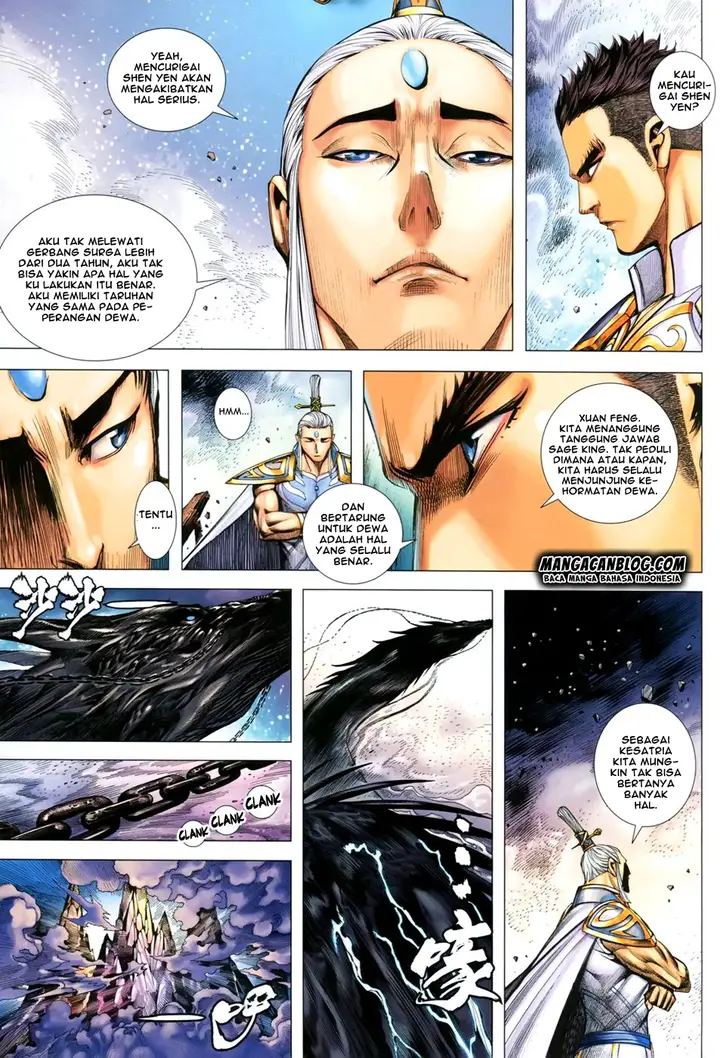 image-komik-feng-shen-ji-ii-chapter-108-13/30