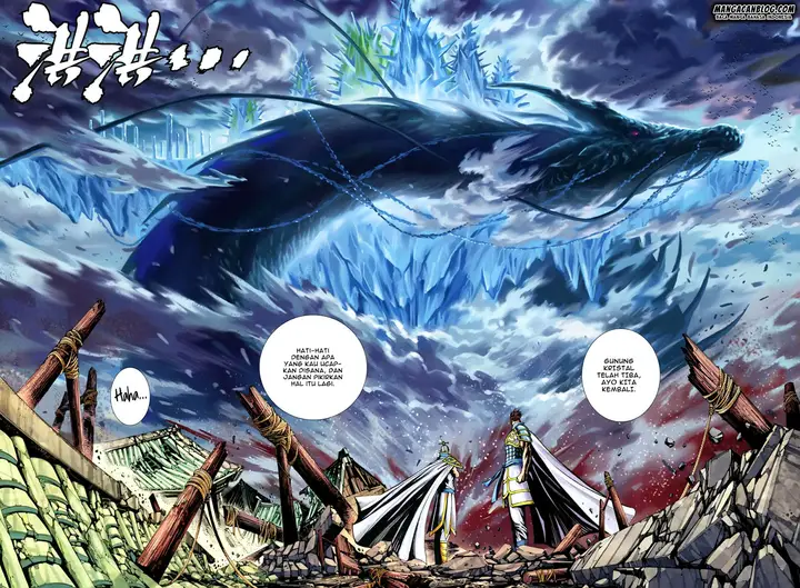 image-komik-feng-shen-ji-ii-chapter-108-14/30