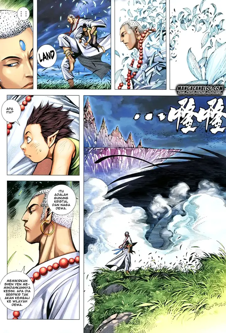 image-komik-feng-shen-ji-ii-chapter-108-15/30