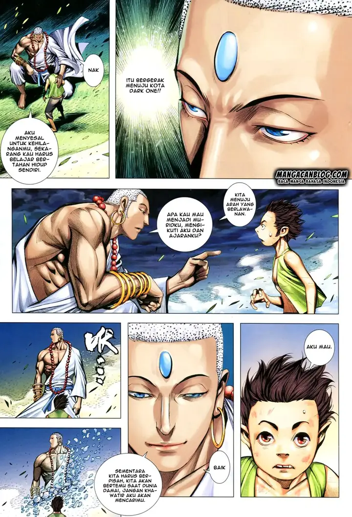 image-komik-feng-shen-ji-ii-chapter-108-16/30
