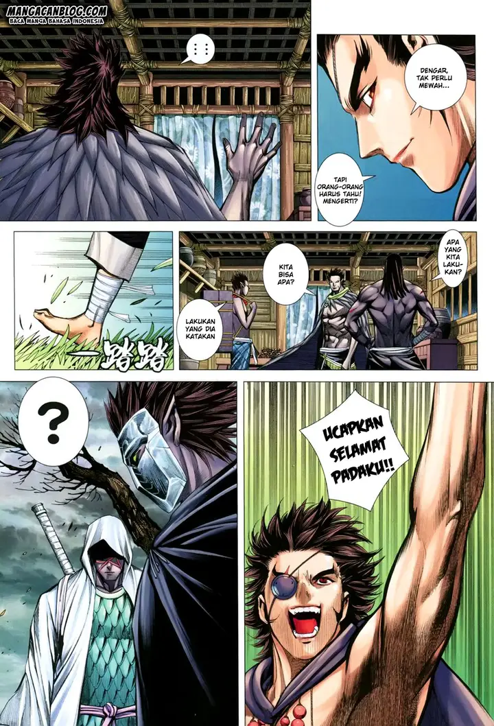 image-komik-feng-shen-ji-ii-chapter-108-22/30
