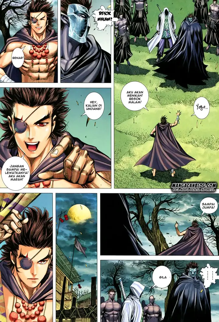 image-komik-feng-shen-ji-ii-chapter-108-23/30