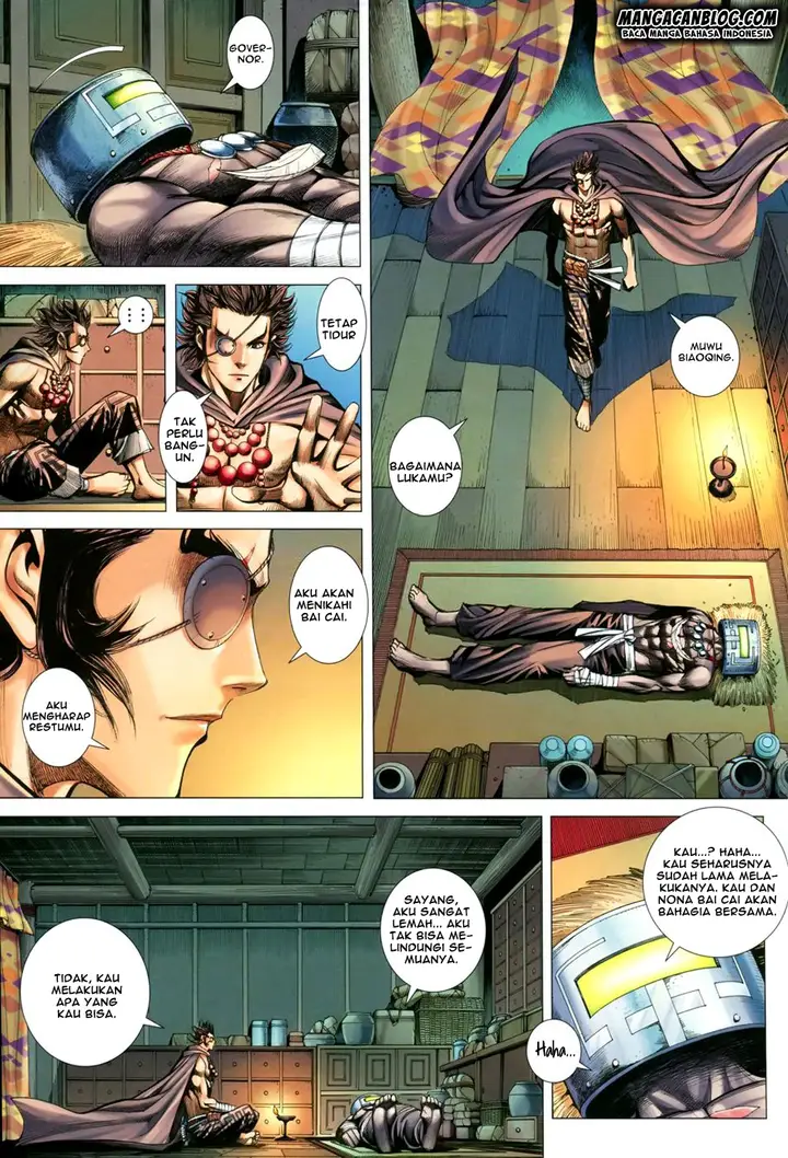image-komik-feng-shen-ji-ii-chapter-108-24/30