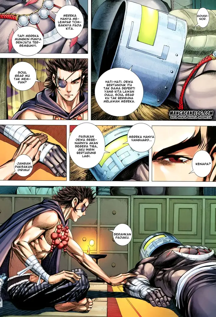 image-komik-feng-shen-ji-ii-chapter-108-25/30