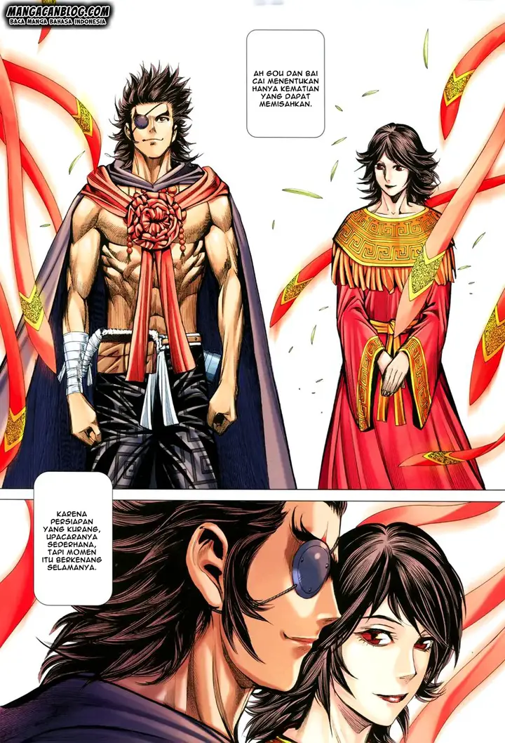 image-komik-feng-shen-ji-ii-chapter-108-27/30