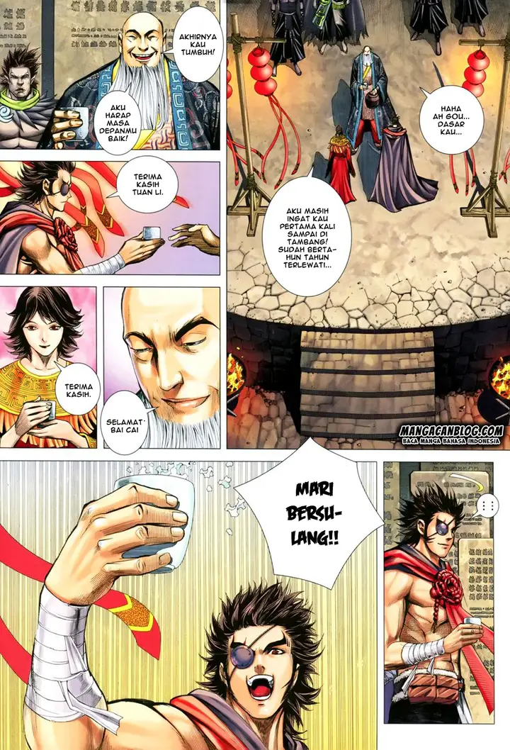 image-komik-feng-shen-ji-ii-chapter-108-28/30