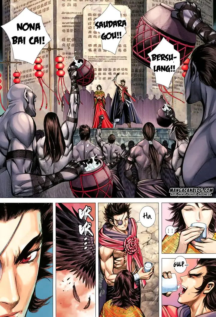 image-komik-feng-shen-ji-ii-chapter-108-29/30