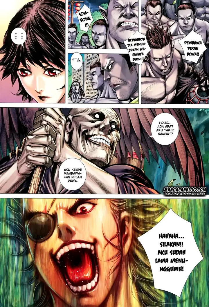 image-komik-feng-shen-ji-ii-chapter-109-3/29