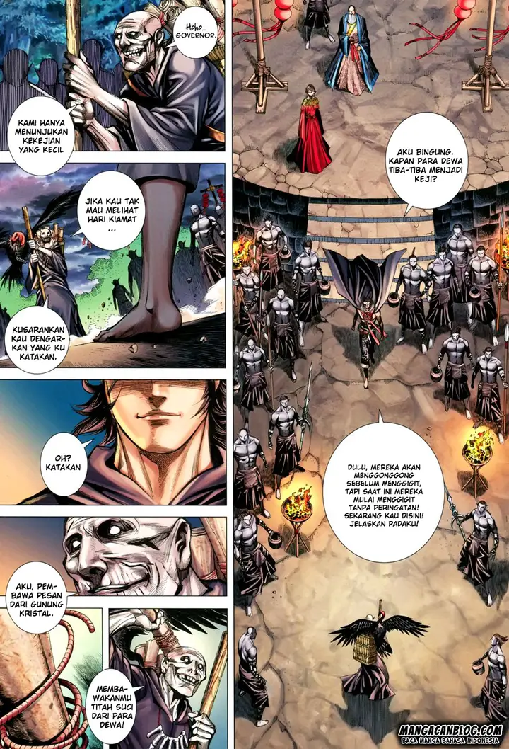 image-komik-feng-shen-ji-ii-chapter-109-4/29
