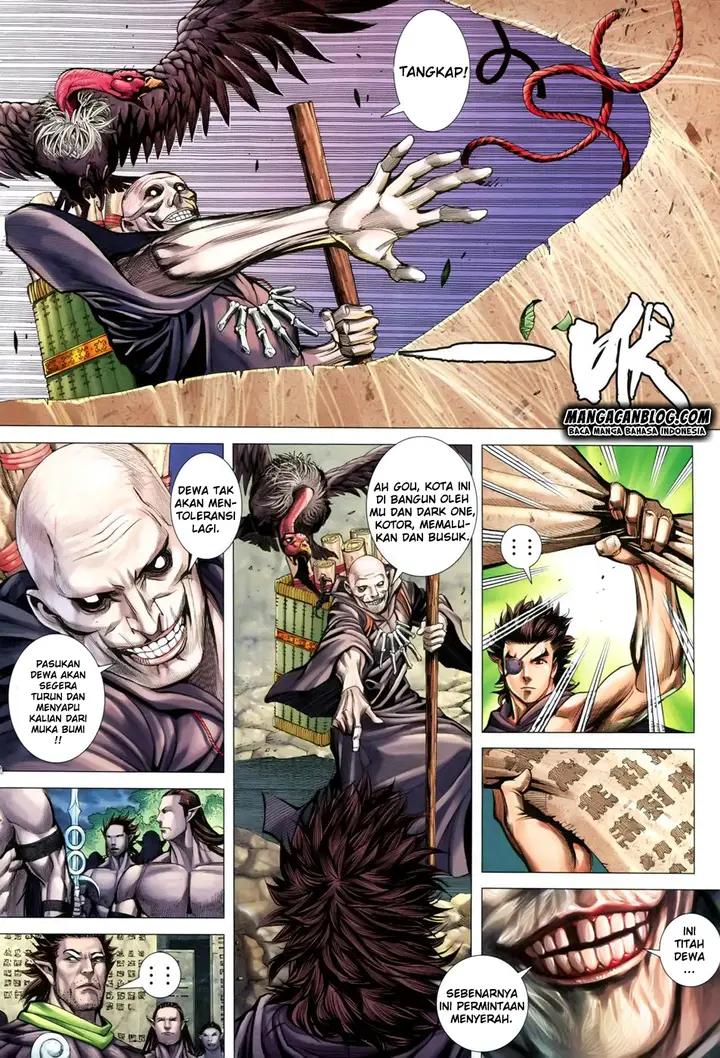 image-komik-feng-shen-ji-ii-chapter-109-5/29