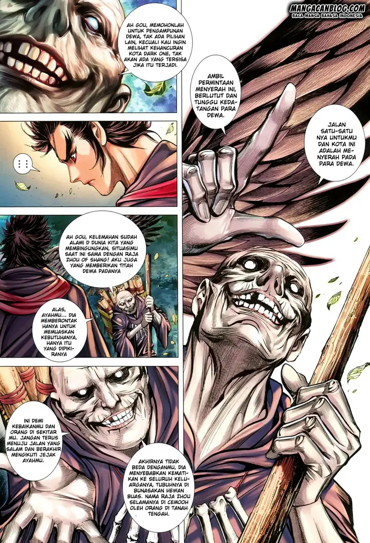 image-komik-feng-shen-ji-ii-chapter-109-6/29