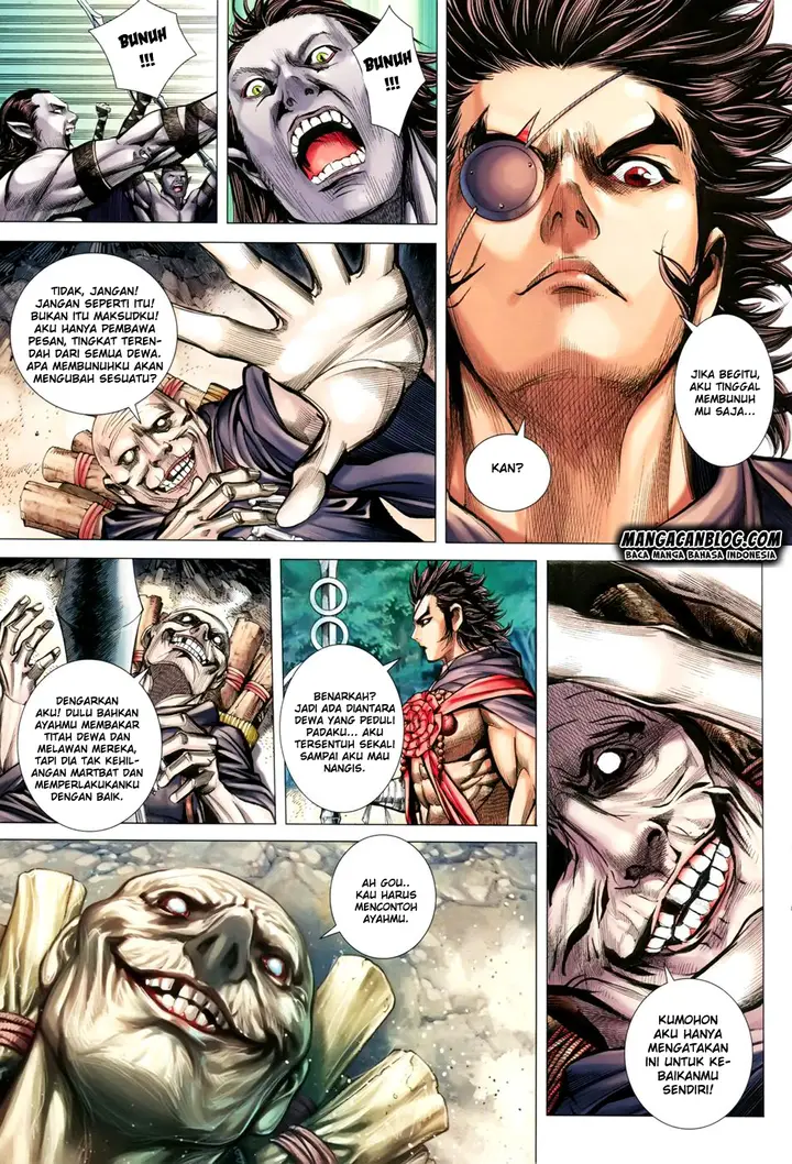 image-komik-feng-shen-ji-ii-chapter-109-8/29