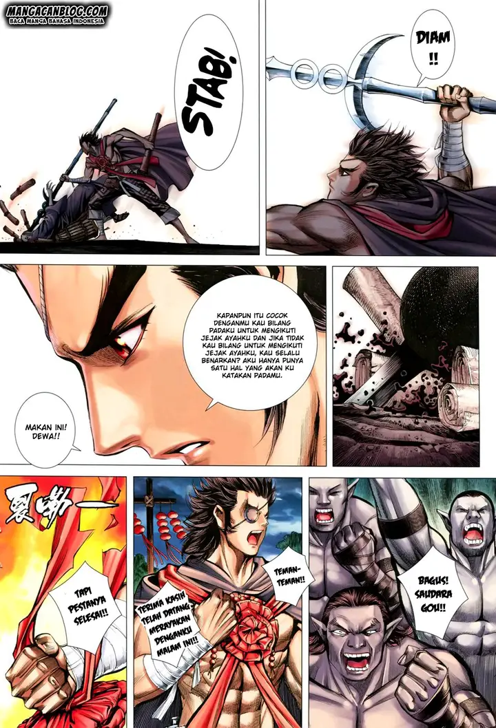 image-komik-feng-shen-ji-ii-chapter-109-9/29
