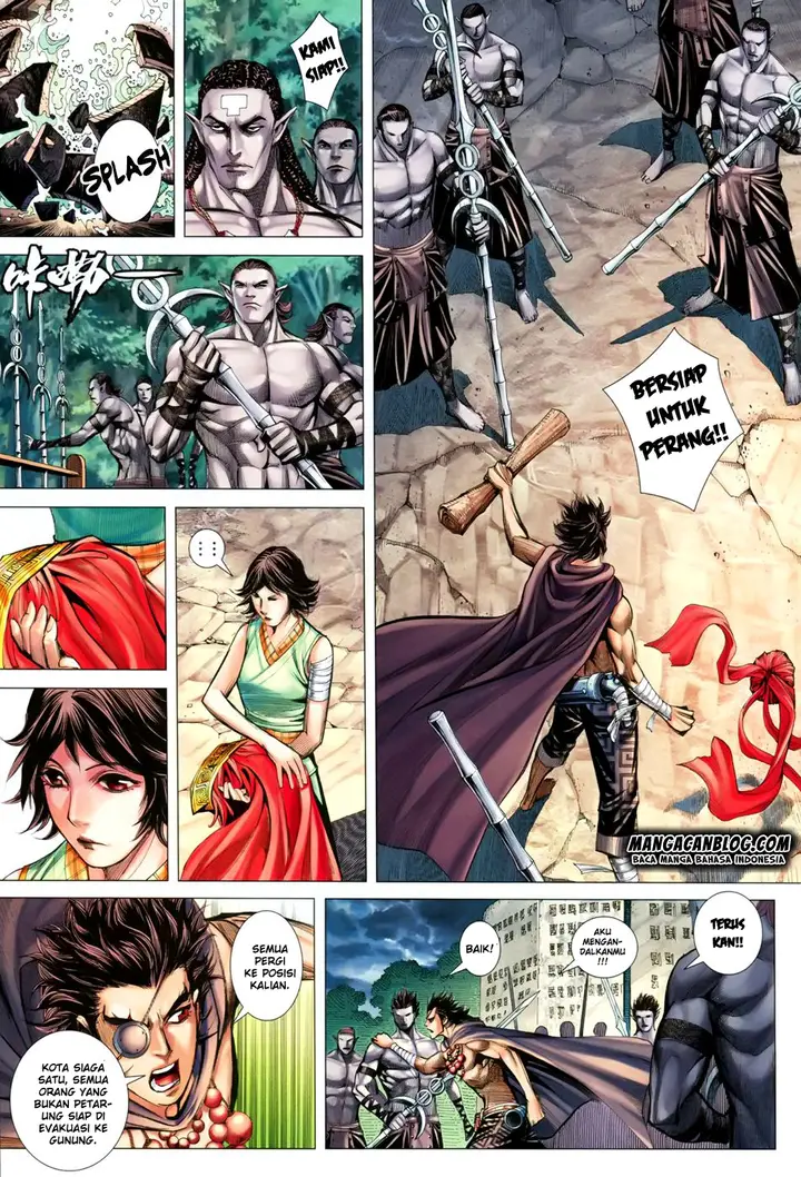 image-komik-feng-shen-ji-ii-chapter-109-10/29