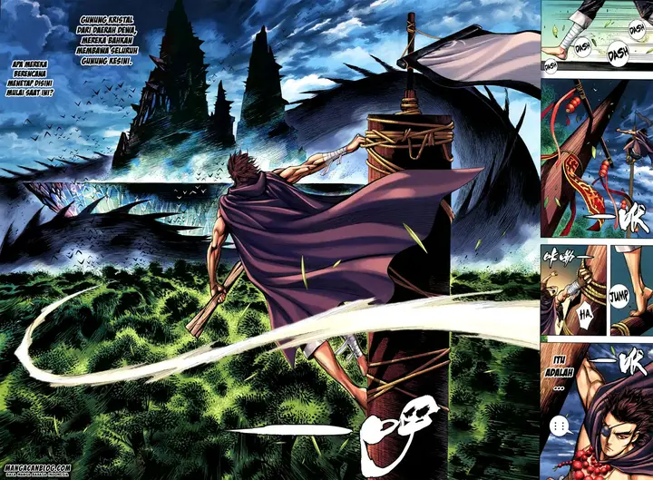 image-komik-feng-shen-ji-ii-chapter-109-11/29