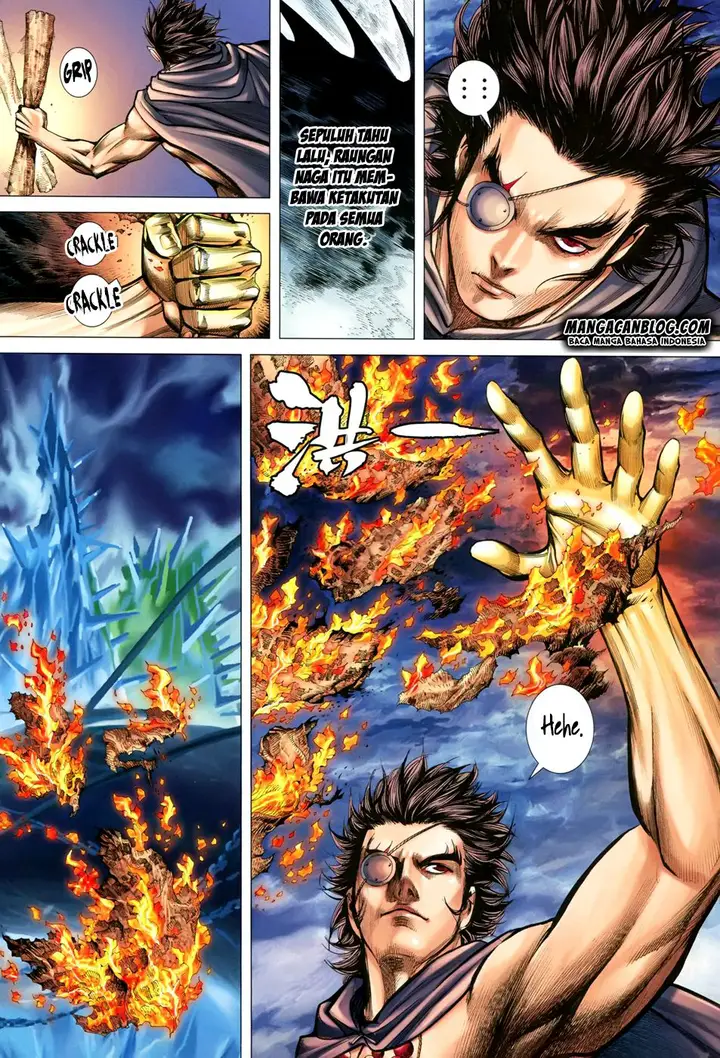 image-komik-feng-shen-ji-ii-chapter-109-12/29
