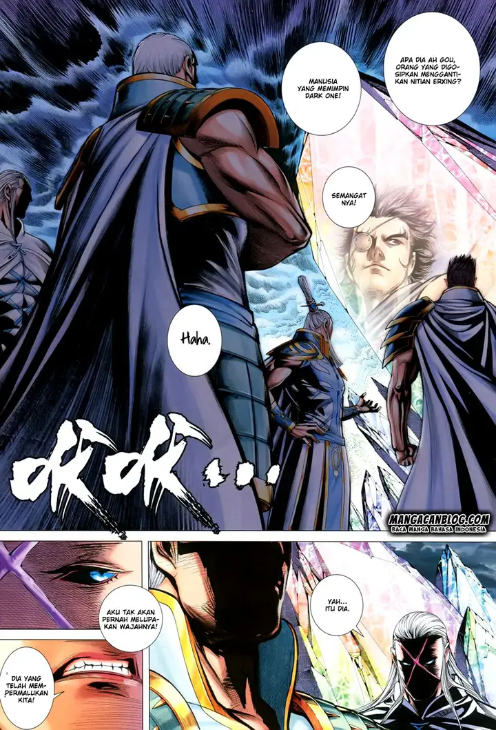 image-komik-feng-shen-ji-ii-chapter-109-13/29