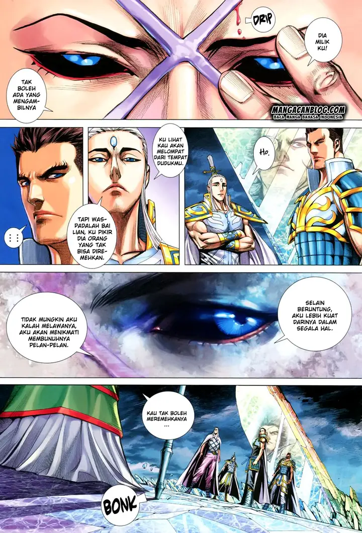 image-komik-feng-shen-ji-ii-chapter-109-15/29