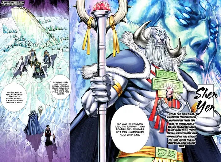 image-komik-feng-shen-ji-ii-chapter-109-16/29