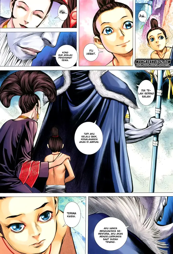 image-komik-feng-shen-ji-ii-chapter-109-18/29