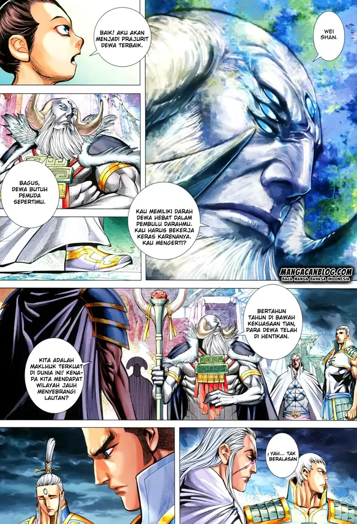 image-komik-feng-shen-ji-ii-chapter-109-19/29