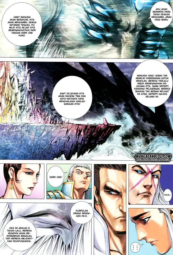 image-komik-feng-shen-ji-ii-chapter-109-20/29