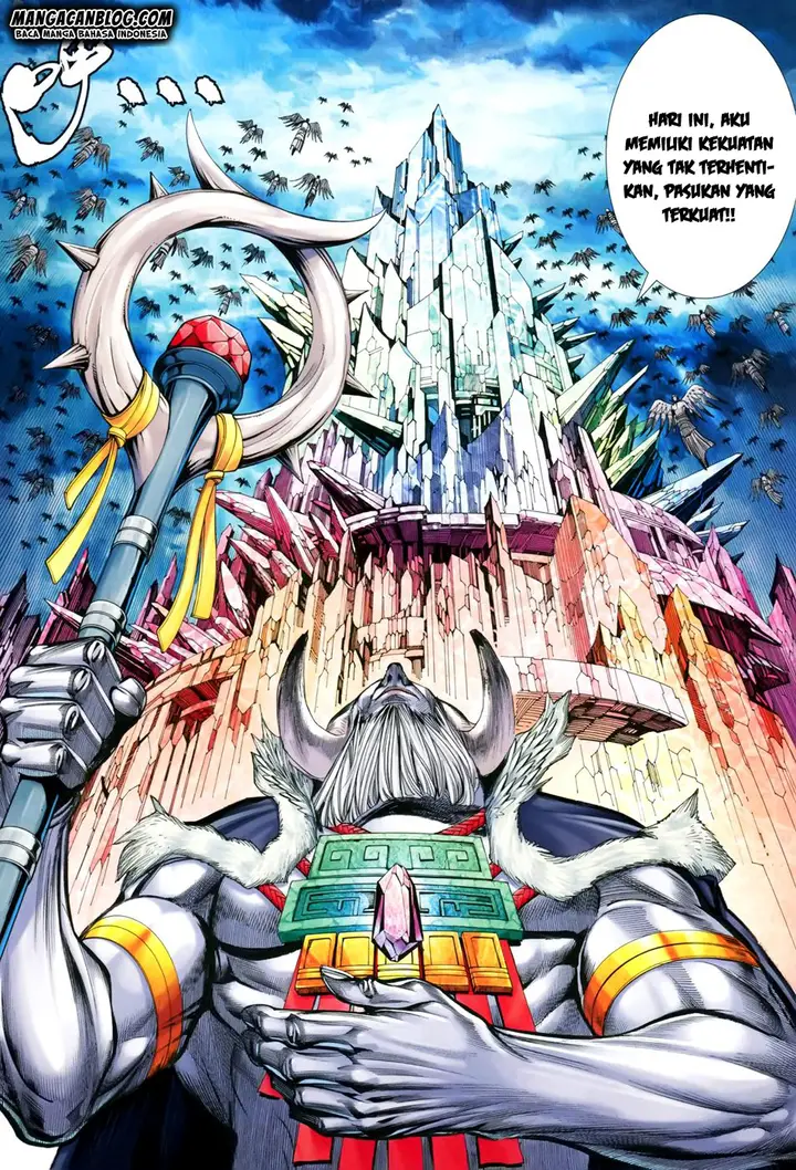 image-komik-feng-shen-ji-ii-chapter-109-21/29