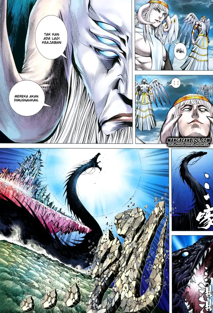 image-komik-feng-shen-ji-ii-chapter-109-22/29