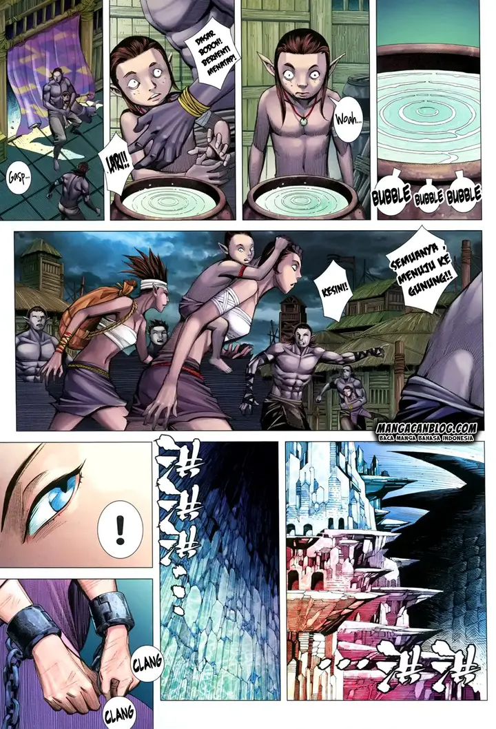 image-komik-feng-shen-ji-ii-chapter-109-23/29
