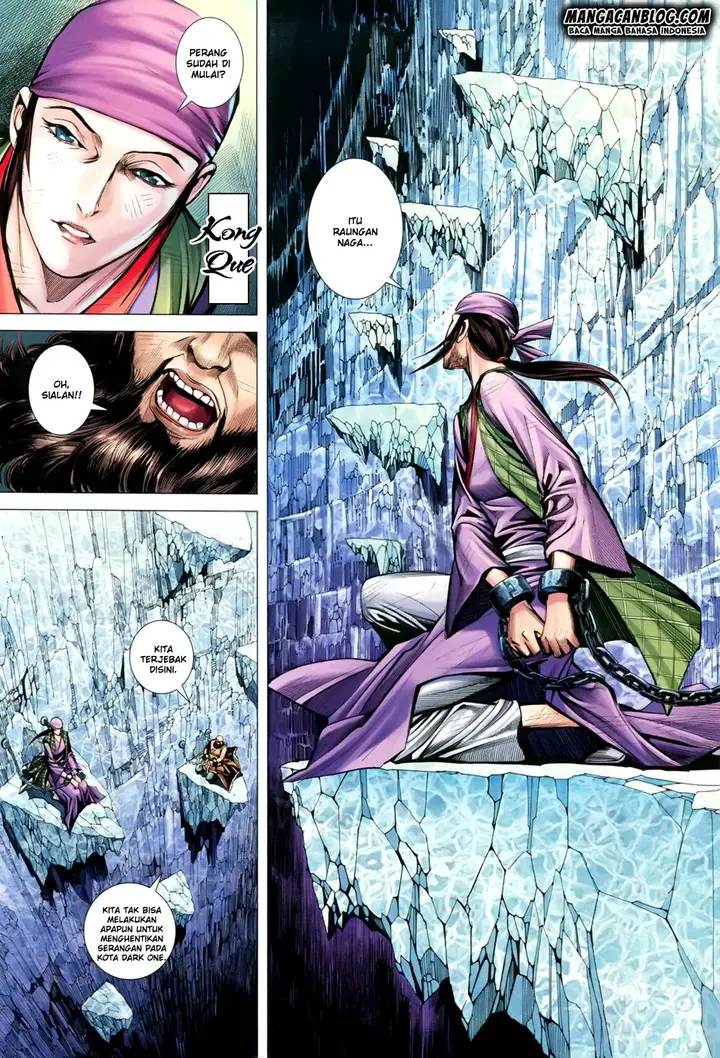 image-komik-feng-shen-ji-ii-chapter-109-24/29