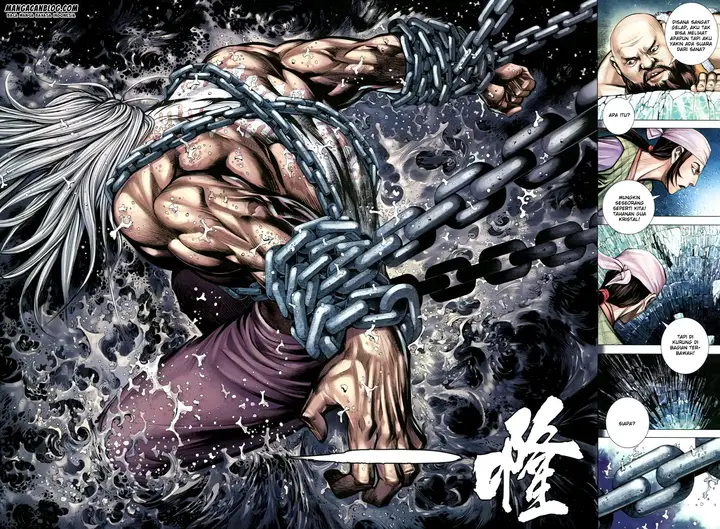 image-komik-feng-shen-ji-ii-chapter-109-26/29