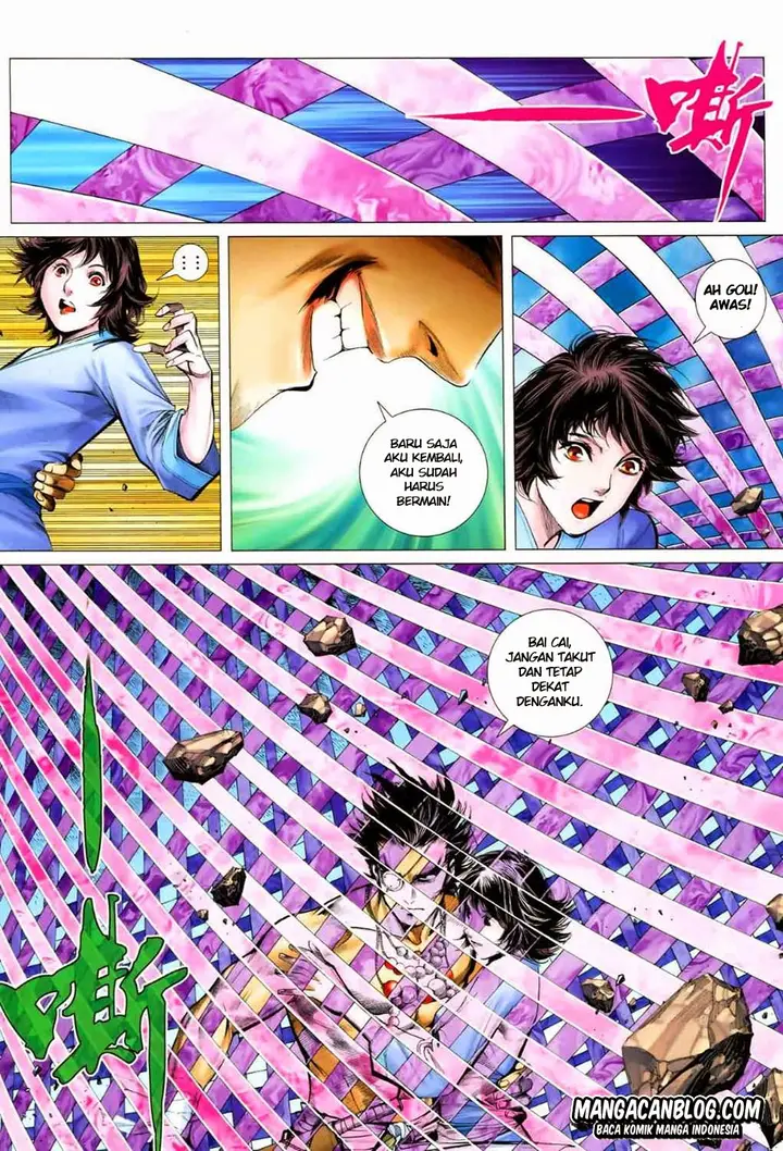 image-komik-feng-shen-ji-ii-chapter-11-2/28