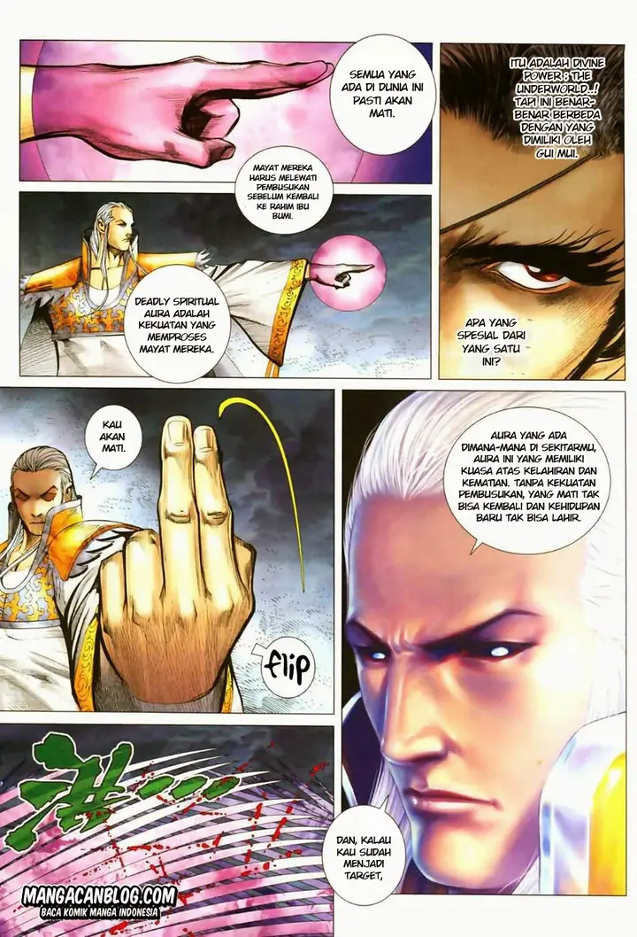 image-komik-feng-shen-ji-ii-chapter-11-3/28