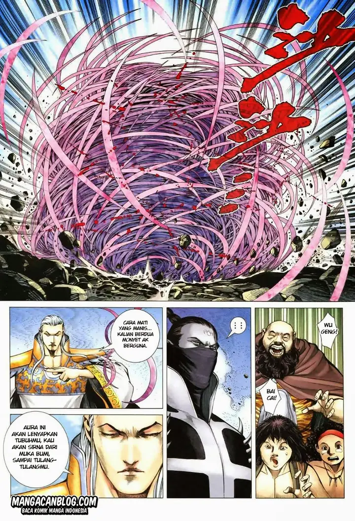 image-komik-feng-shen-ji-ii-chapter-11-4/28