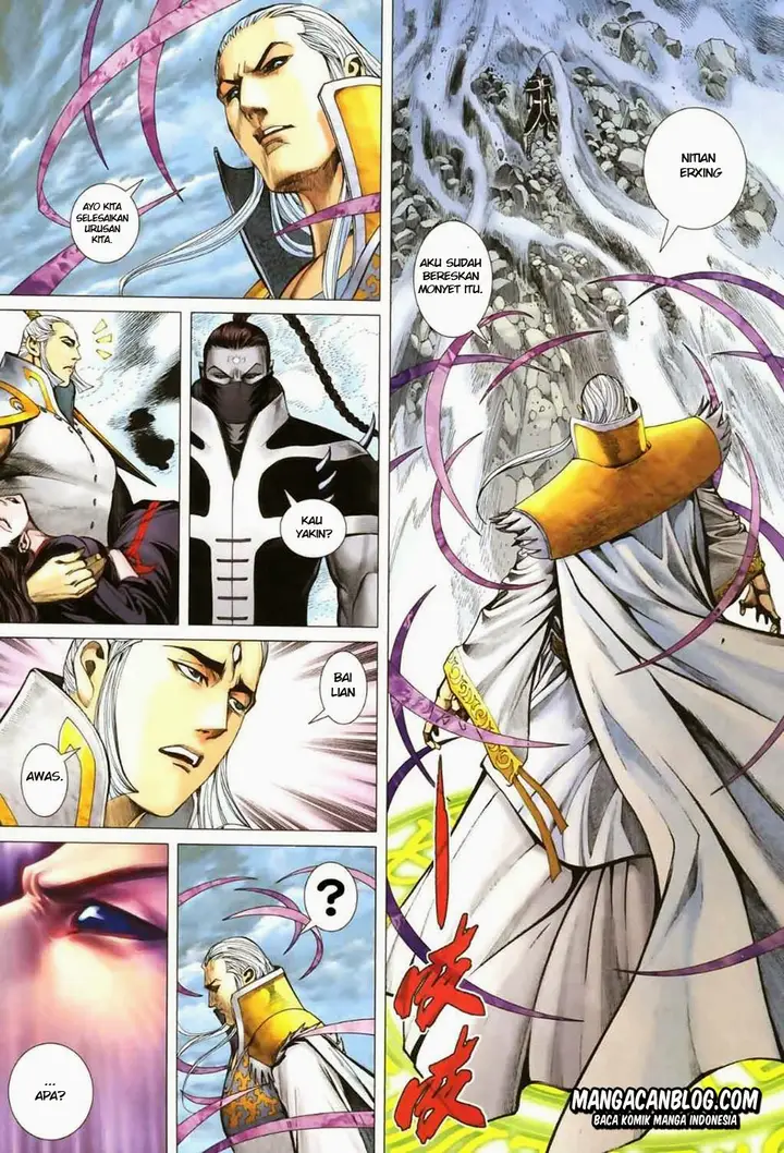 image-komik-feng-shen-ji-ii-chapter-11-5/28