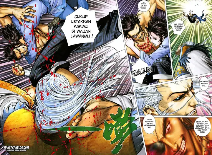 image-komik-feng-shen-ji-ii-chapter-11-6/28