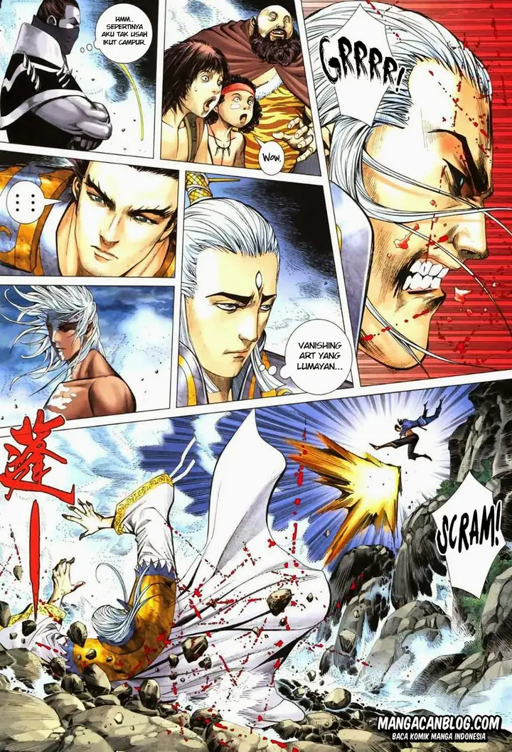 image-komik-feng-shen-ji-ii-chapter-11-7/28