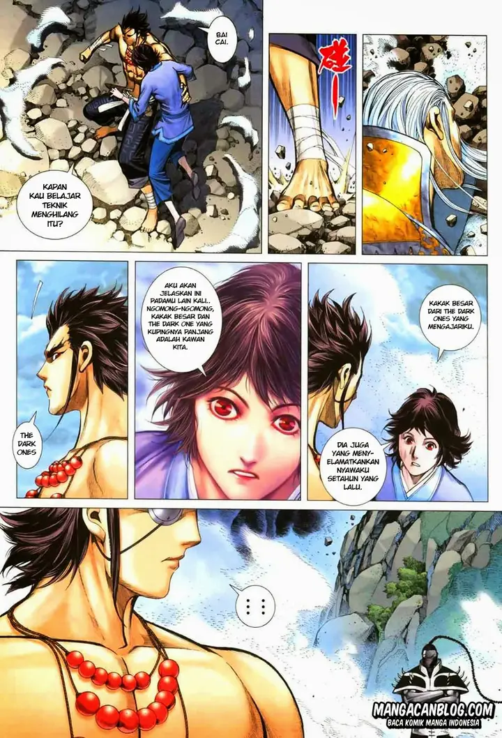 image-komik-feng-shen-ji-ii-chapter-11-8/28